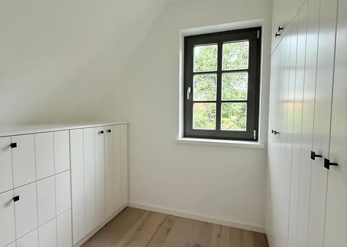 Calluna Winsen an der Aller